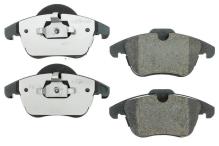 AISIN BPLR-1001